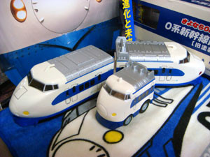 f:id:kono1:20081024201413j:image