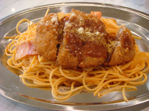 f:id:kono1:20081215004732j:plain