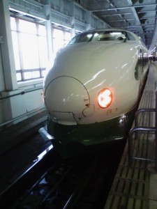 f:id:kono1:20081231123103j:image