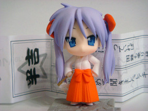 f:id:kono1:20090106000448j:image f:id:kono1:20090106000448j:image
