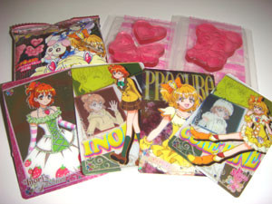 f:id:kono1:20090125215833j:image