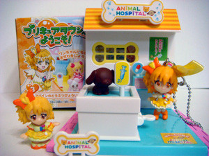 f:id:kono1:20090414200459j:image f:id:kono1:20090414200459j:image