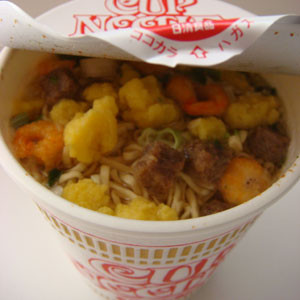 f:id:kono1:20090419162110j:image