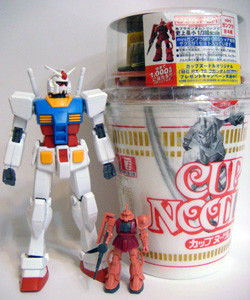 f:id:kono1:20090903215823j:image f:id:kono1:20090903215823j:image