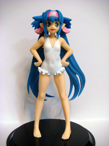 f:id:kono1:20090917213416j:image