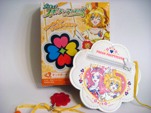 f:id:kono1:20091110234108j:image f:id:kono1:20091110234108j:image