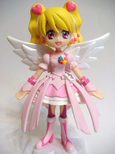 f:id:kono1:20091116220310j:image