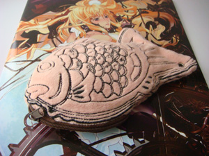 f:id:kono1:20091122100327j:image
