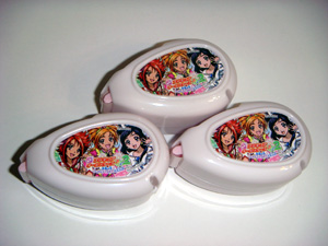 f:id:kono1:20100108233531j:image