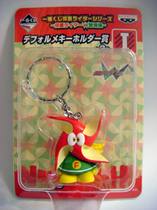 f:id:kono1:20100115234023j:image