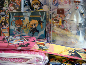 f:id:kono1:20100121235554j:image