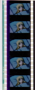 f:id:kono1:20100124212305j:image