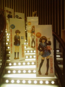 f:id:kono1:20100206200146j:image