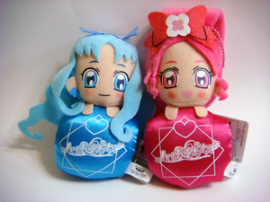 f:id:kono1:20100209002751j:image