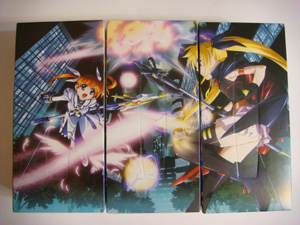 f:id:kono1:20100213194555j:image