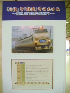 f:id:kono1:20100213194559j:image
