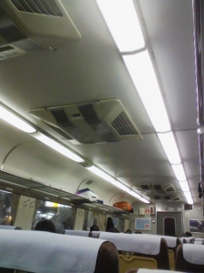 f:id:kono1:20100219235840j:image f:id:kono1:20100219235840j:image