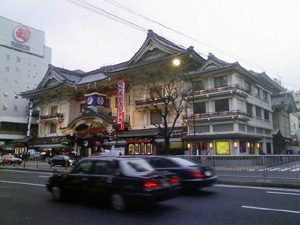 f:id:kono1:20100424014219j:image