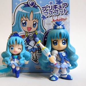 f:id:kono1:20100424014221j:image