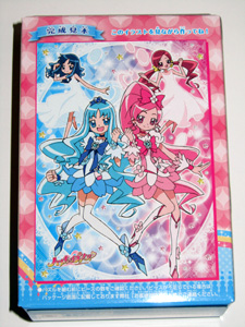 f:id:kono1:20100427223608j:image