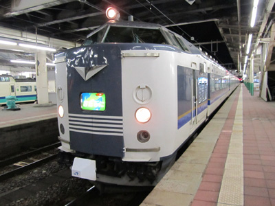 f:id:kono1:20100605215401j:image