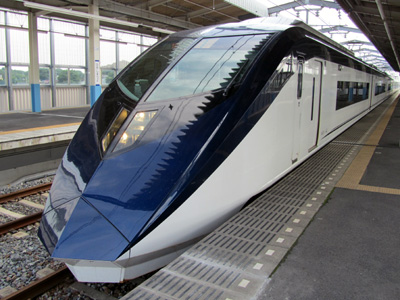 f:id:kono1:20100619182407j:image