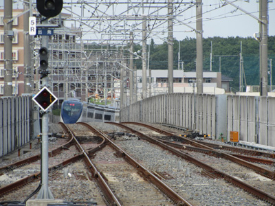 f:id:kono1:20100619182409j:image