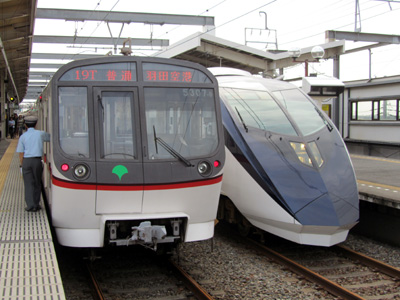 f:id:kono1:20100619182410j:image