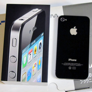 f:id:kono1:20100626013956j:image