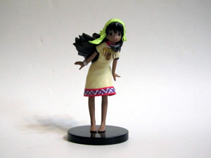 f:id:kono1:20100701225400j:image f:id:kono1:20100701225400j:image