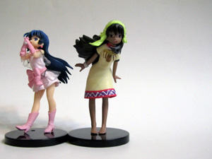 f:id:kono1:20100701225401j:image f:id:kono1:20100701225401j:image