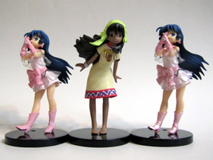 f:id:kono1:20100701225402j:image f:id:kono1:20100701225402j:image