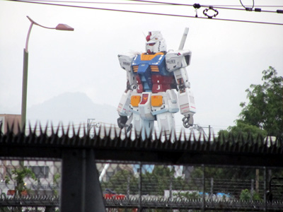 f:id:kono1:20100706234605j:image