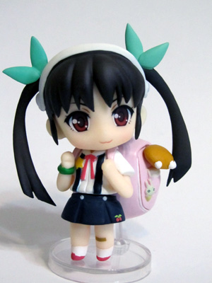 f:id:kono1:20100708231138j:image