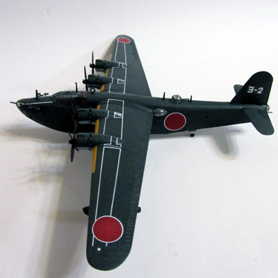 f:id:kono1:20100714235532j:image