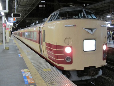 f:id:kono1:20100717003150j:image