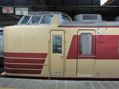 f:id:kono1:20100717003152j:image