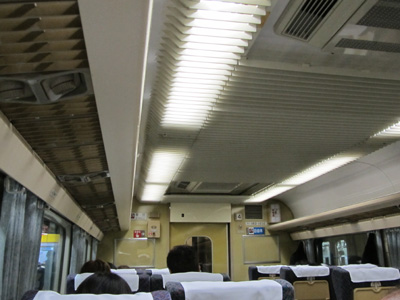 f:id:kono1:20100717003153j:image