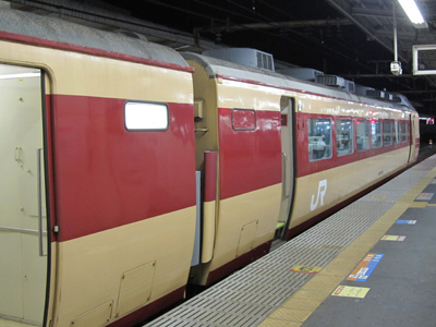 f:id:kono1:20100717003154j:image