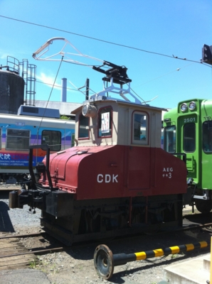 f:id:kono1:20100719101411j:image