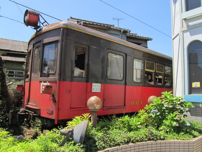 f:id:kono1:20100719205525j:image