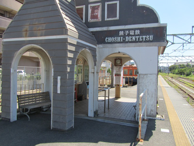 f:id:kono1:20100719205526j:image