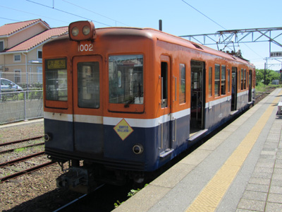 f:id:kono1:20100719205527j:image