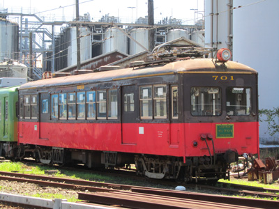 f:id:kono1:20100719205528j:image