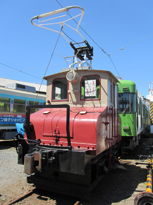 f:id:kono1:20100719205529j:image