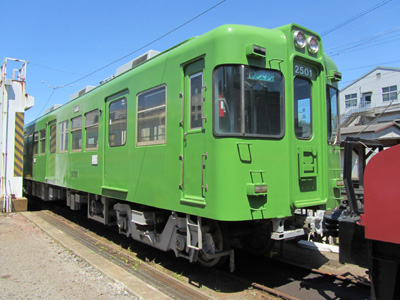 f:id:kono1:20100719205530j:image