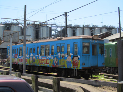 f:id:kono1:20100719205531j:image
