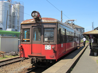 f:id:kono1:20100719205532j:image