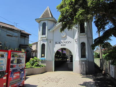 f:id:kono1:20100719205533j:image