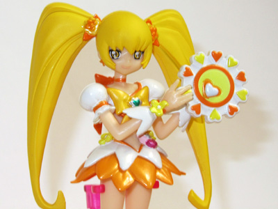 f:id:kono1:20100720235144j:image